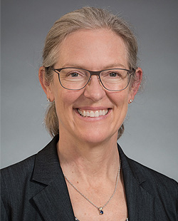 Sarah D. Beshlian, M.D.